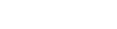 智慧運(yùn)營(yíng) 決勝未來(lái)